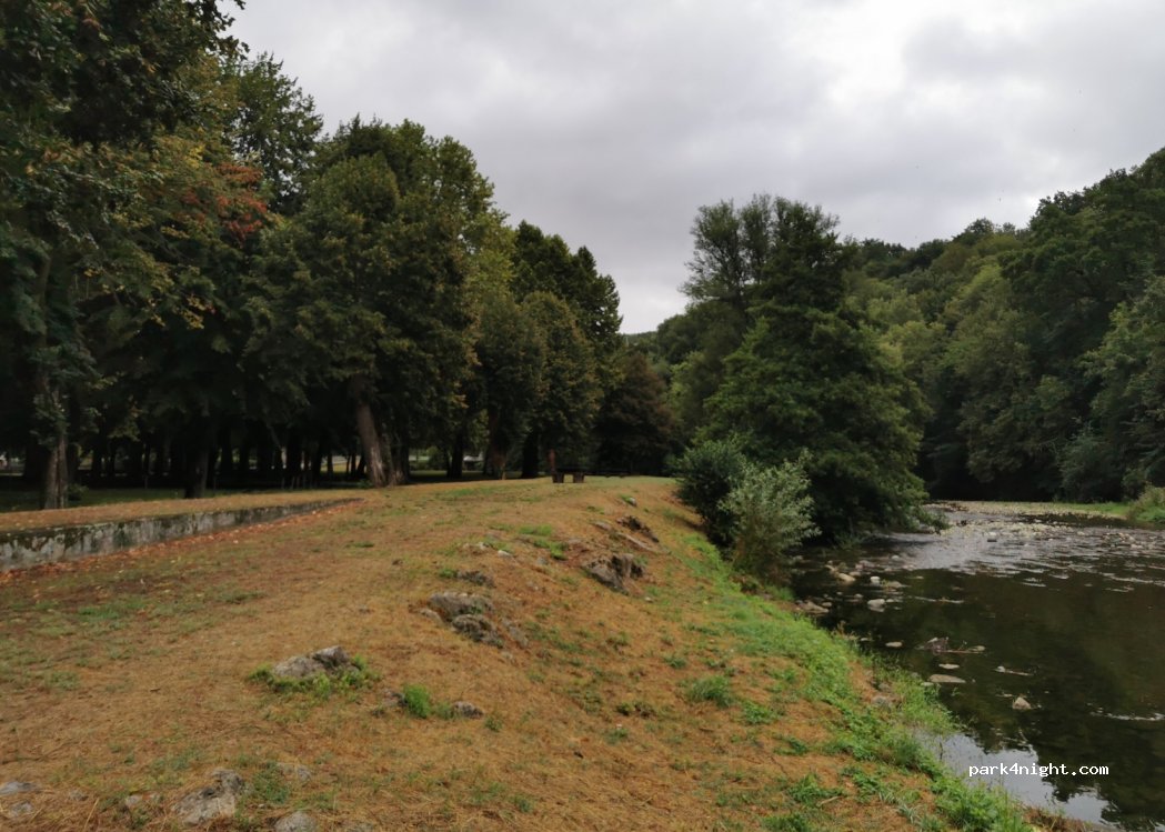 (31800) Pointis-Inard - 3 Route de la Promenade — foto