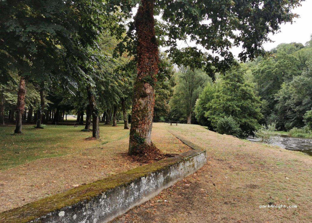 (31800) Pointis-Inard - 3 Route de la Promenade — foto 3