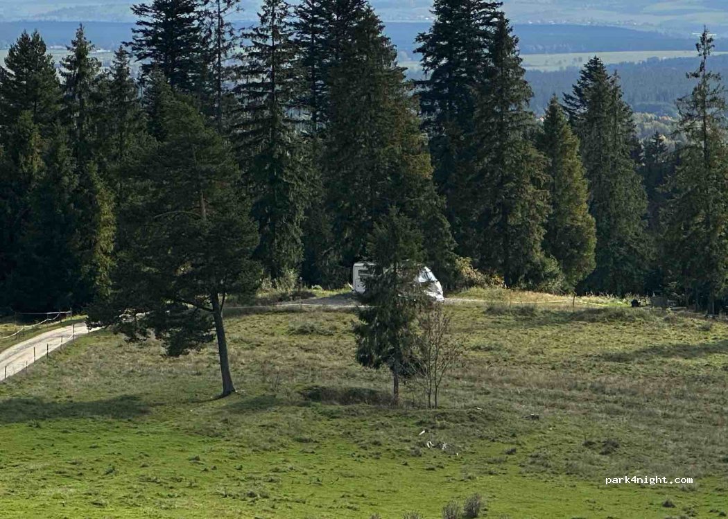 (34) Lipnica Wielka - Unnamed Road — foto 4