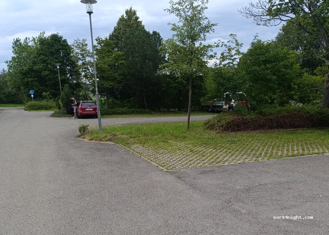 (78713) Schramberg - 30 Danziger Weg — foto