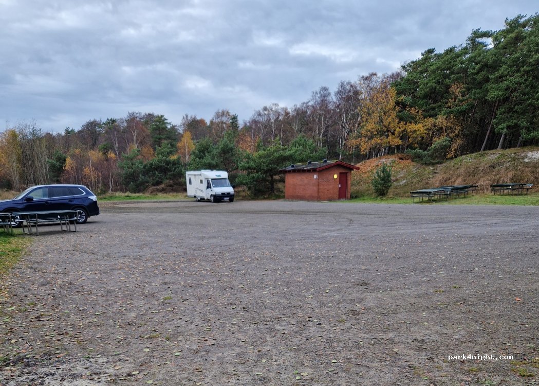 (3720) Aakirkeby - 18 Sandvejen — foto 5