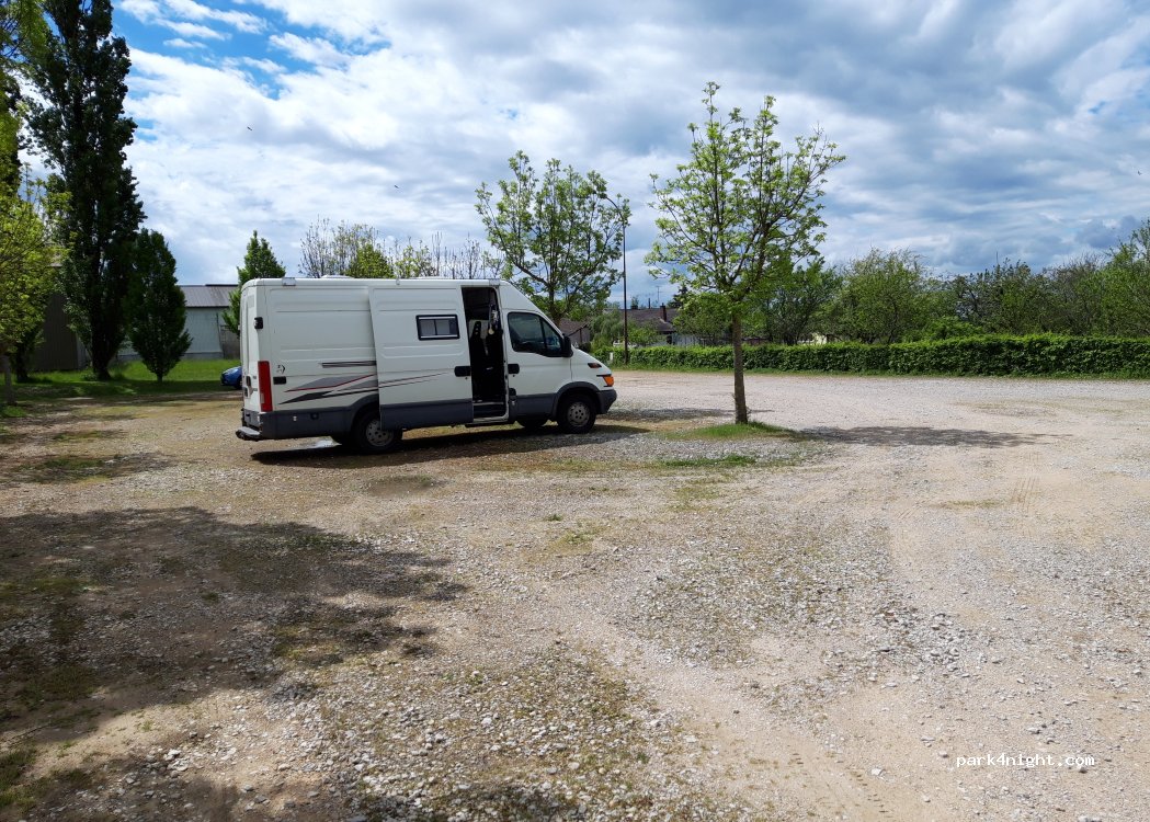 (71480) Varennes-Saint-Sauveur - 60 Route des Charmettes — foto 3