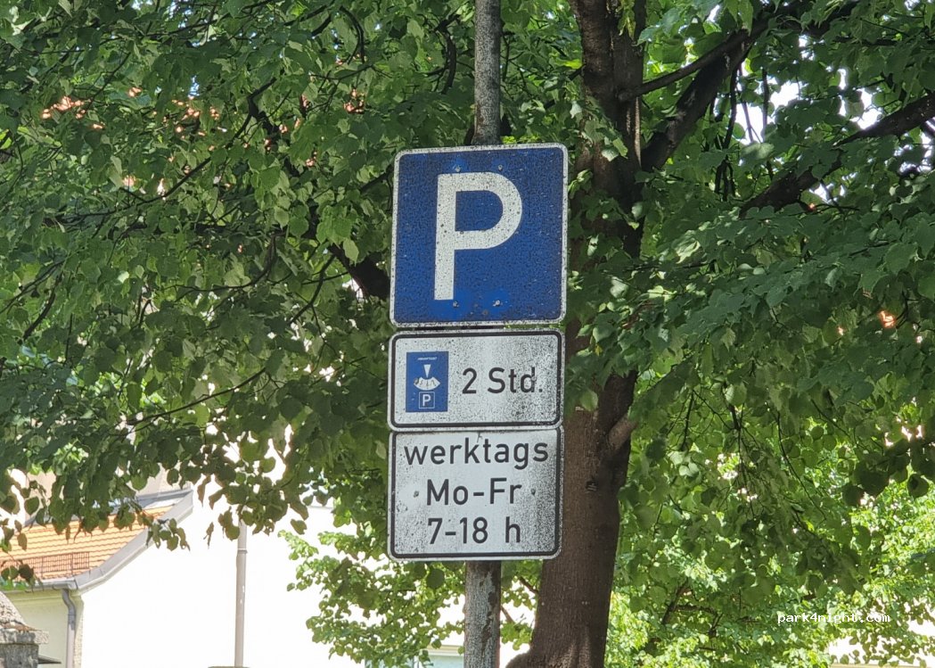 (80992) München - 10 Emmy-Noether-Straße — foto 3
