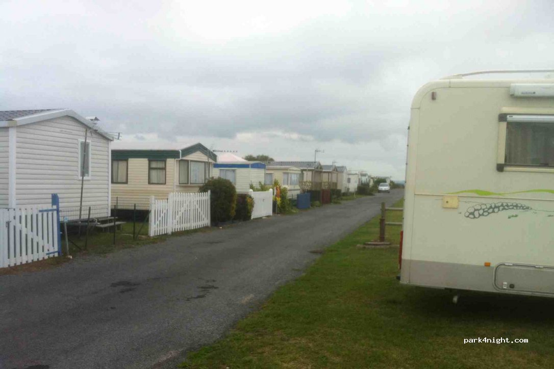 Camping Cognets — foto 2