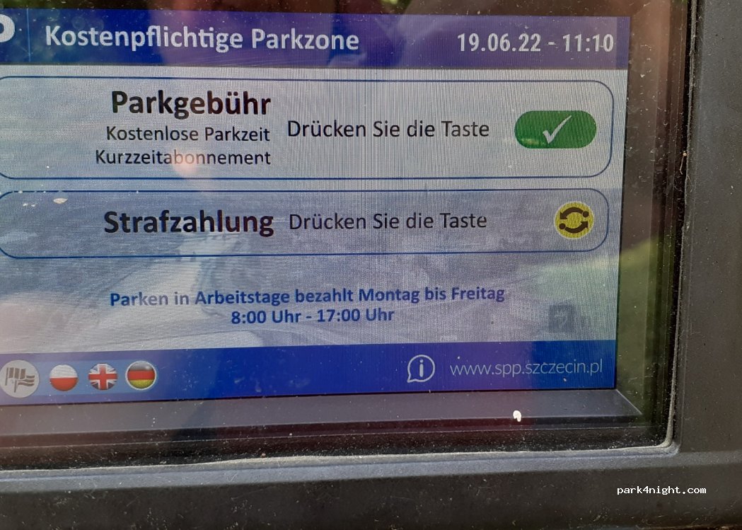 (70-527) Szczecin - Plantowa — foto 2
