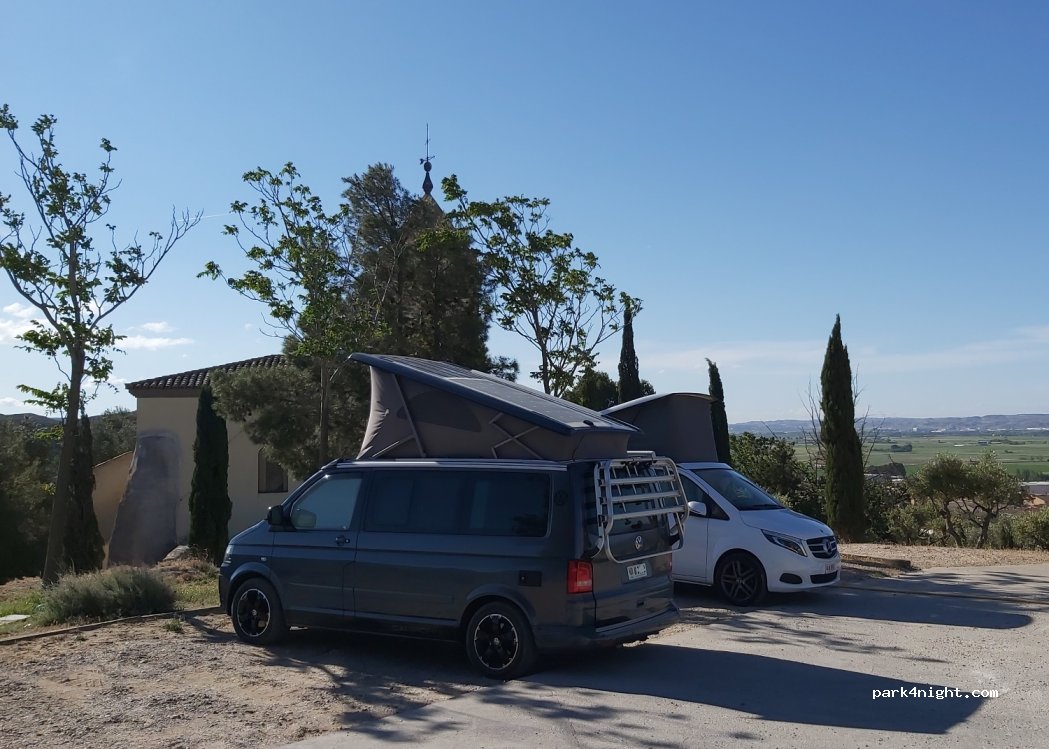 (50172) Alfajarín - 6 Calle de Rafael Alberti — foto 2