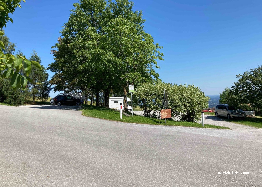 (8182) Puch bei Weiz - 50 Kulming — foto