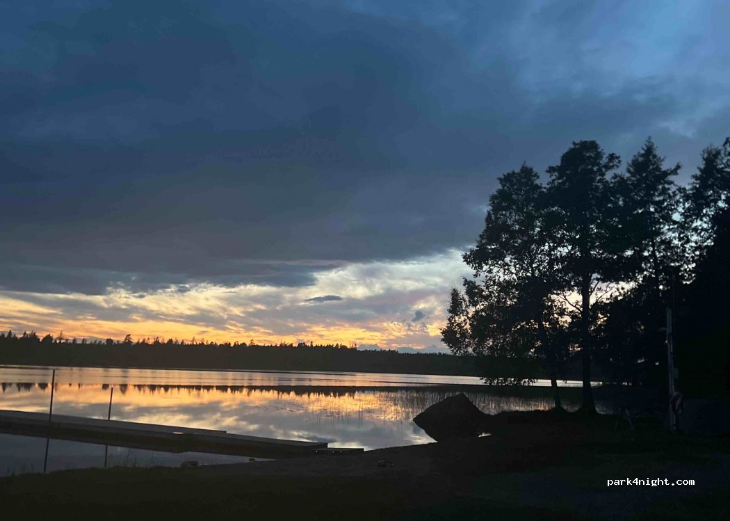 (178 92) Adelsö - — foto 3