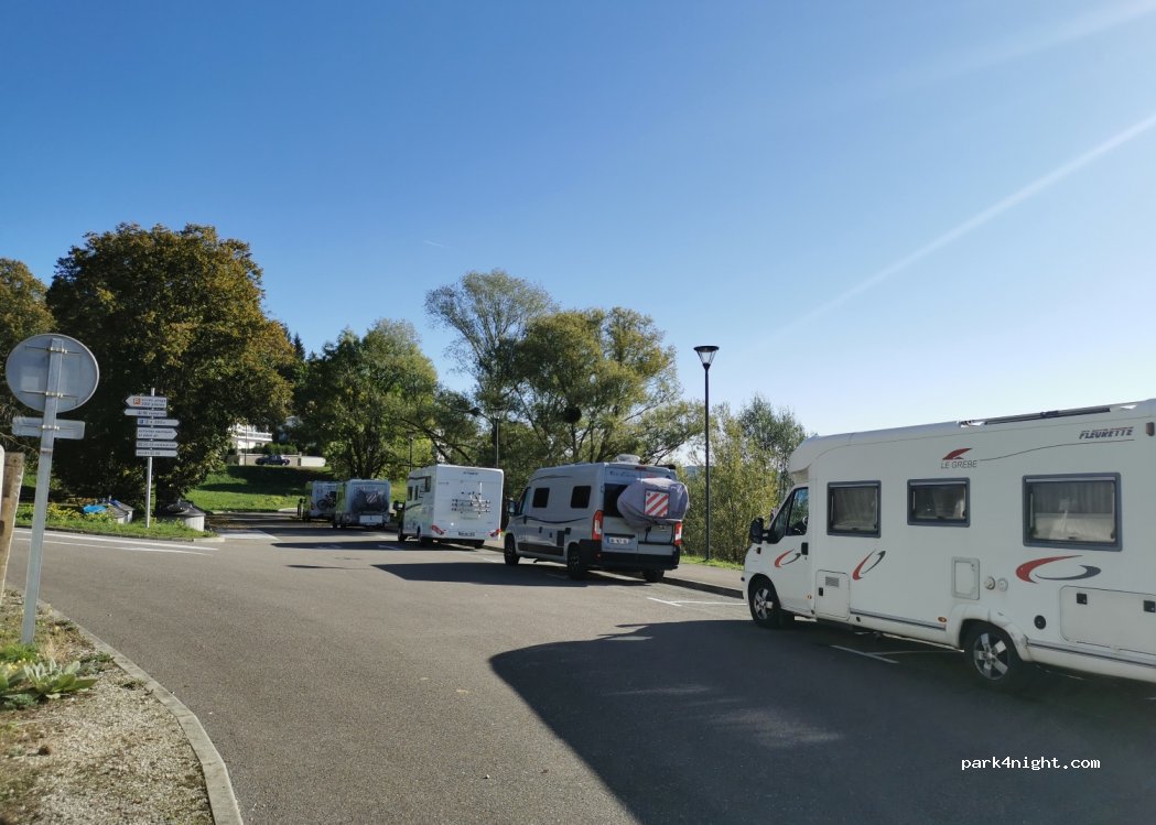 (52200) Peigney - 1 Rue de la Plage — foto 2