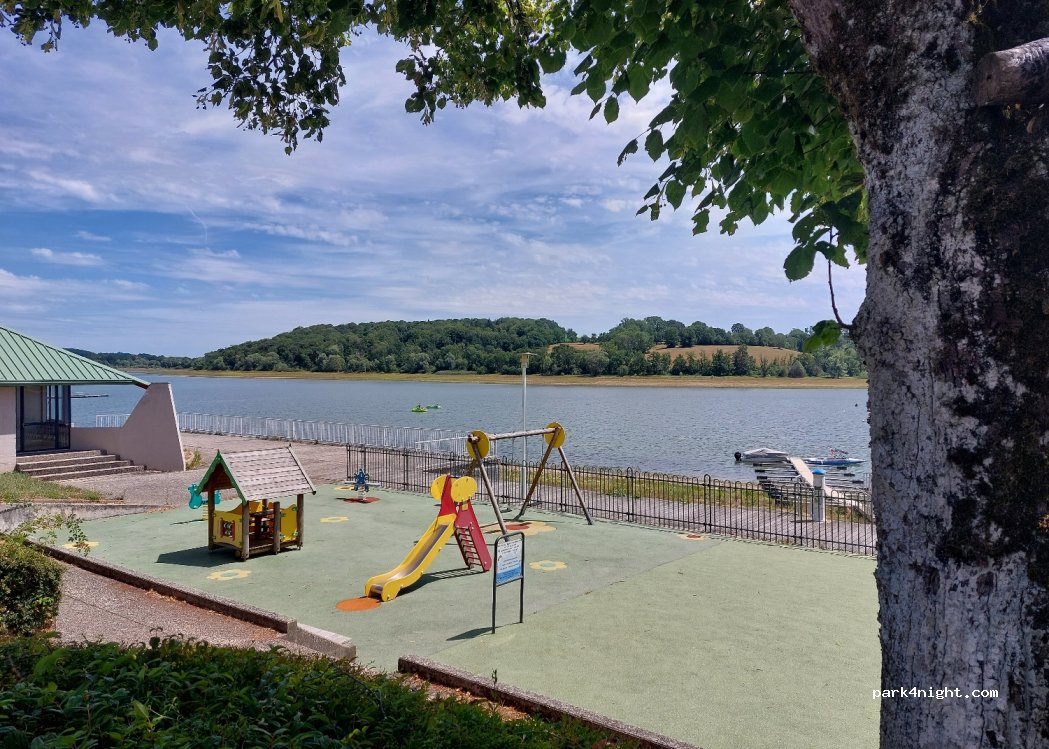 (52200) Peigney - 1 Rue de la Plage — foto 3