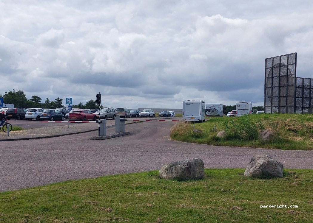(1601 MB) Enkhuizen - 4a Sluisweg — foto 2