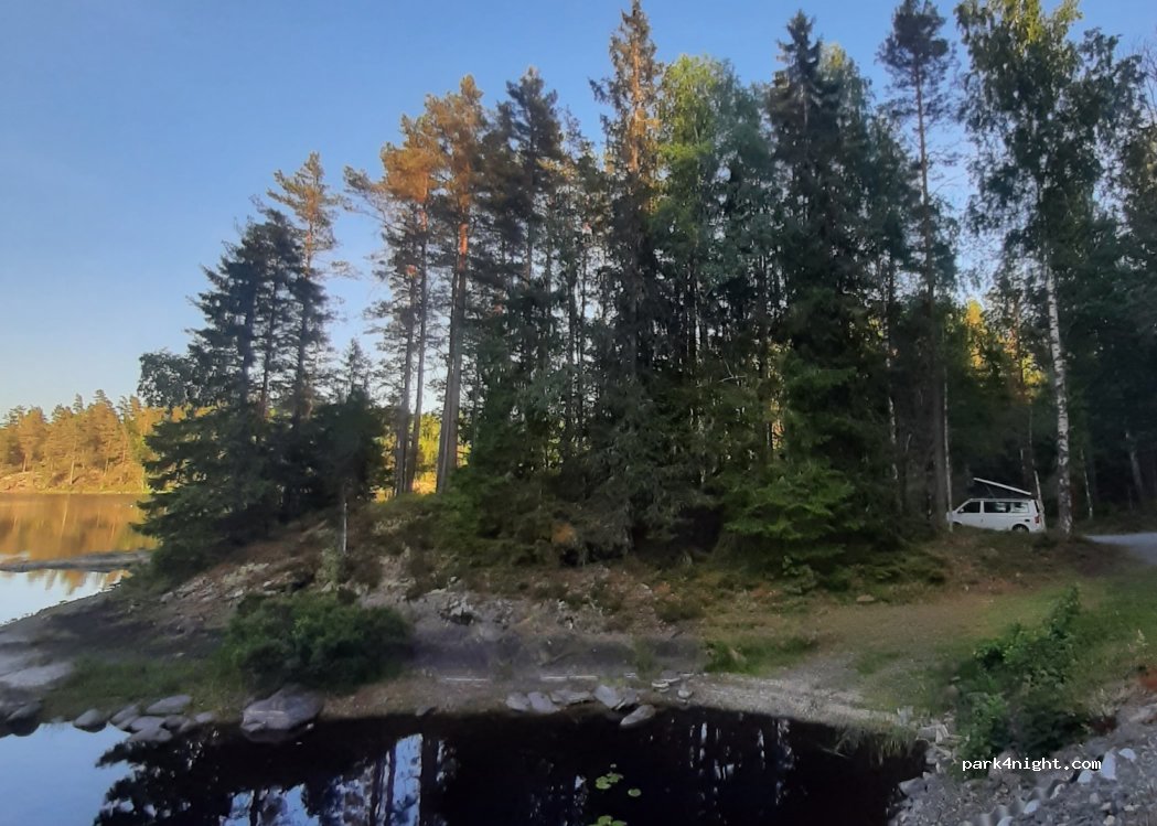 (668 91) Äng - — foto 2