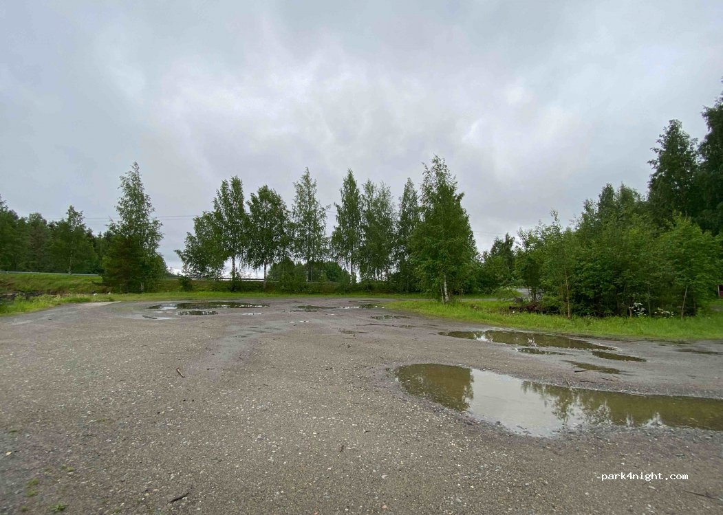 (83100) Paloniemi - 75 Heinävedentie — foto 2