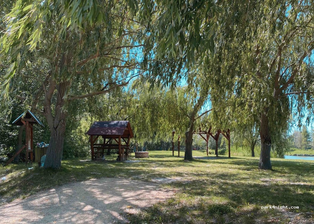 (9174) Dunaszeg - 6 Petőfi Sándor utca — foto 2