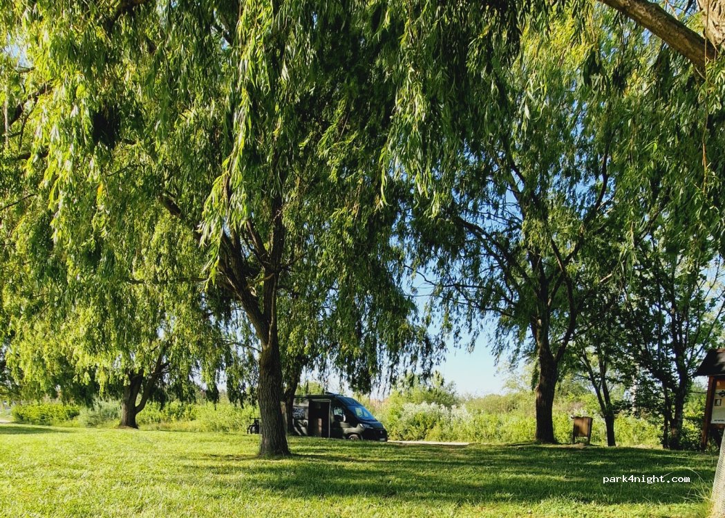 (9174) Dunaszeg - 6 Petőfi Sándor utca — foto 4
