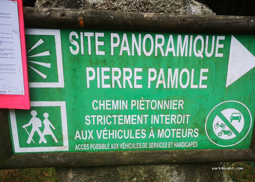 (63120) Vollore-Montagne - Unnamed Road — foto 2