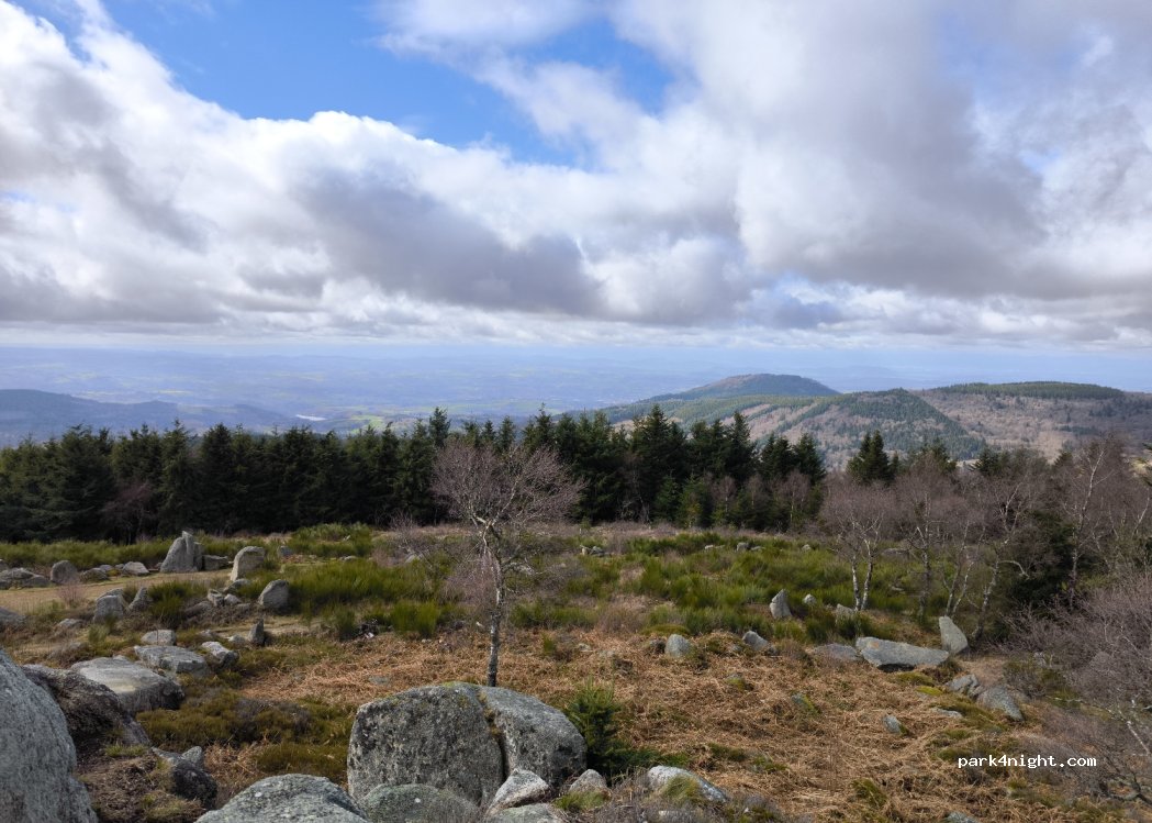 (63120) Vollore-Montagne - Unnamed Road — foto 3