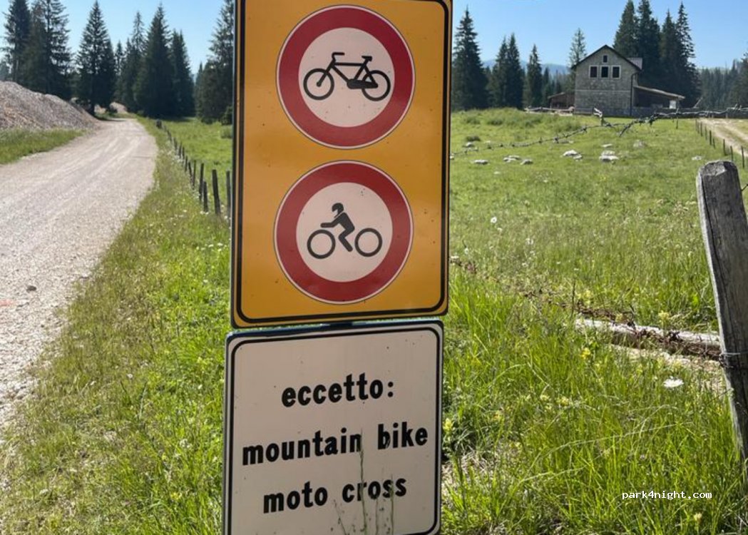 (36052) Asiago - Localita Marcesina — foto 2
