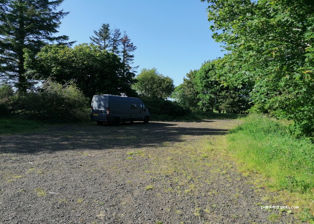(BT54 6RN) Ballycastle - 188 Cushendall Rd — foto 2