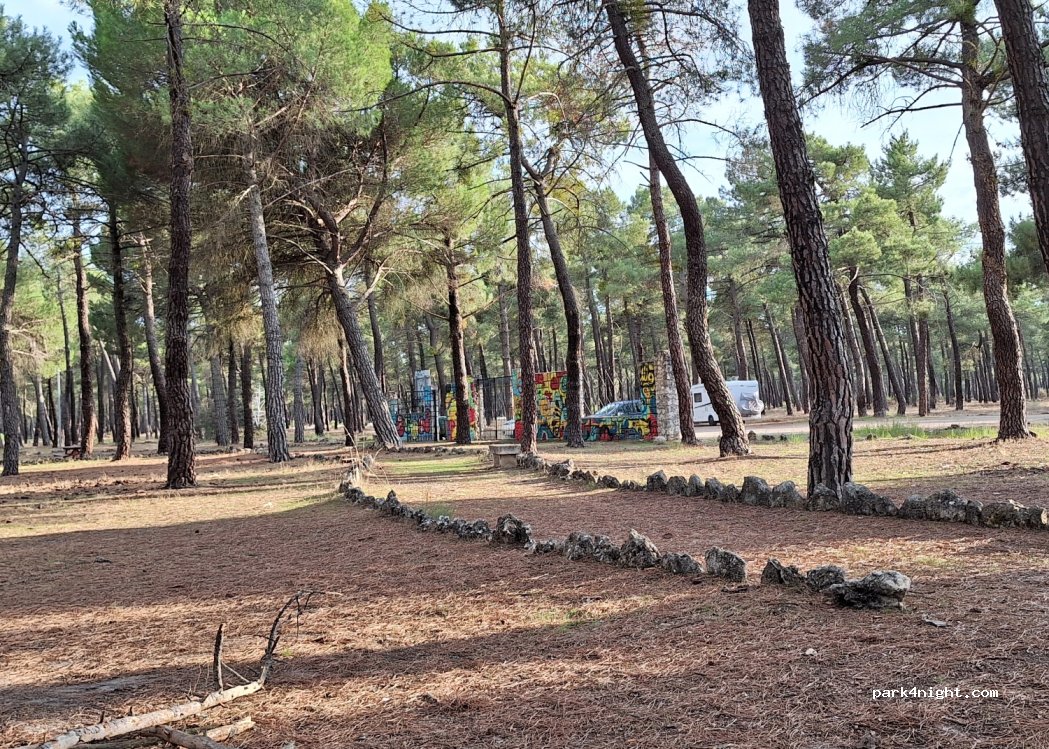 (47150) Viana de Cega - Unnamed Road — foto 2