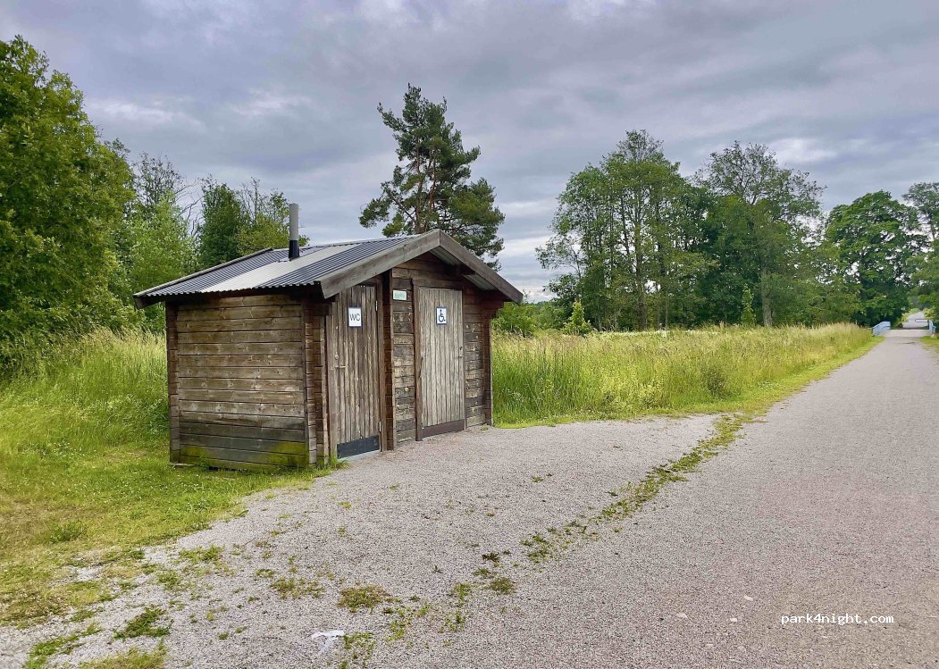 (705 93) Örebro - Unnamed Road — foto 3
