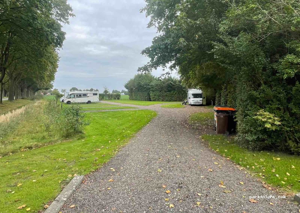 De Campertoene — foto 4