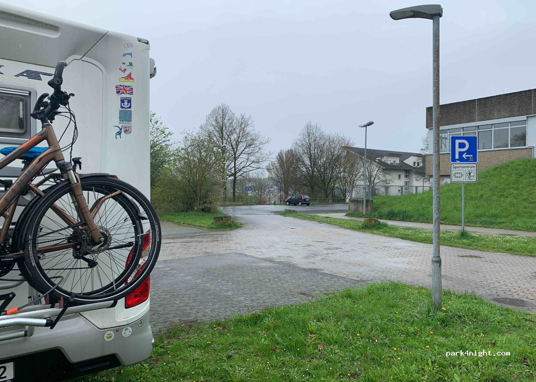 (35614) Aßlar - 36 Friedenstraße — foto 2