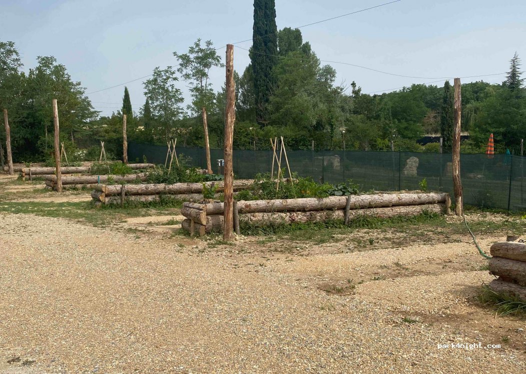 Vallechianti — foto 2