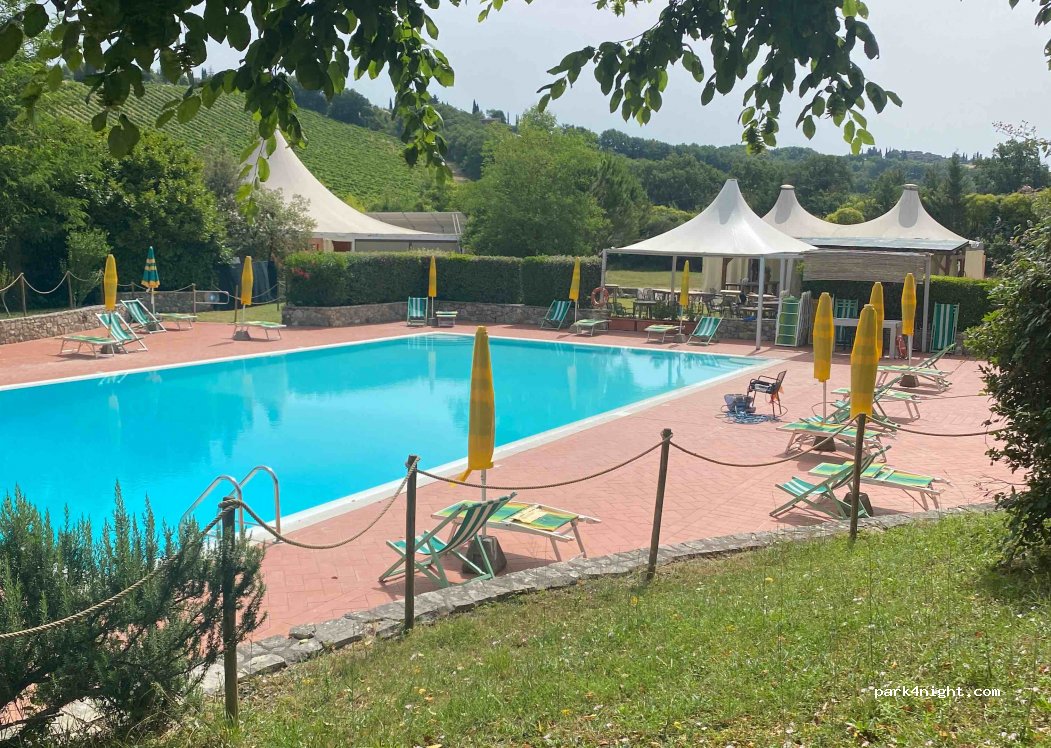 Vallechianti — foto 3