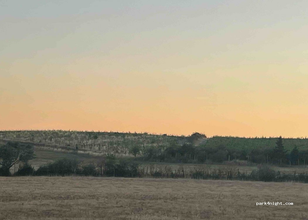 Vallechianti — foto 4