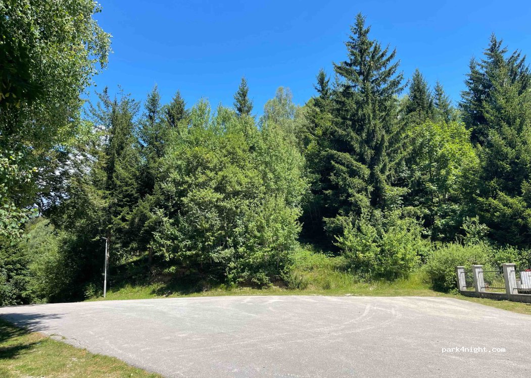 (51316) Zelin Mrzlovodički - Unnamed Road — foto 2
