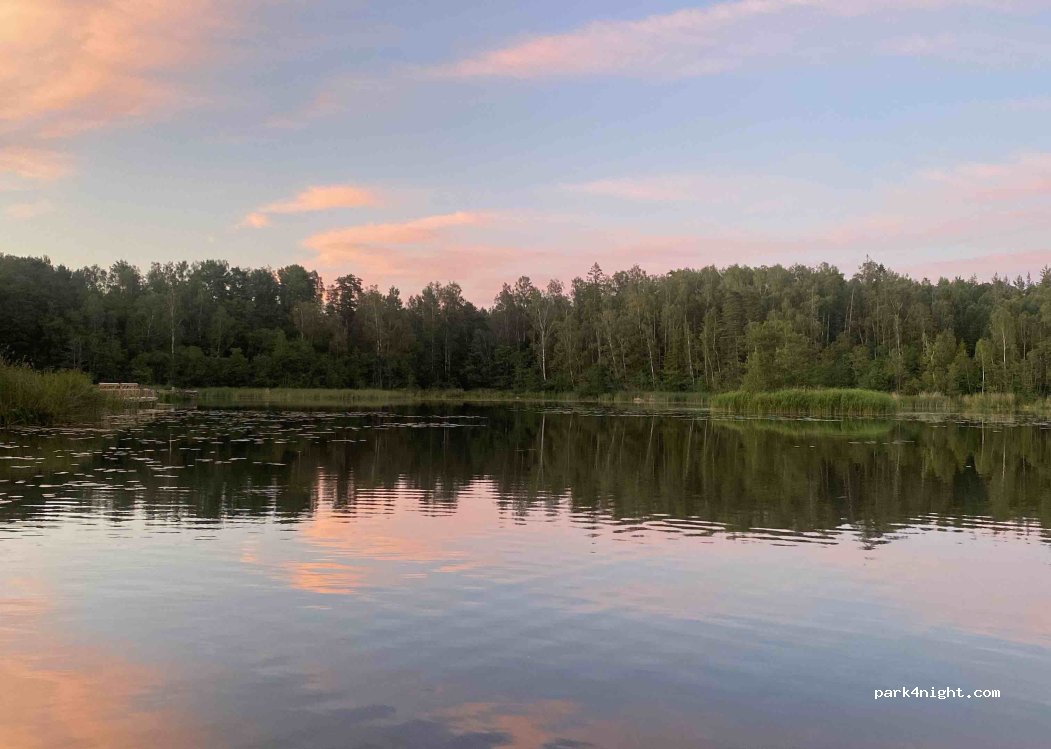 (732 94) Hällby - Unnamed Road — foto 2