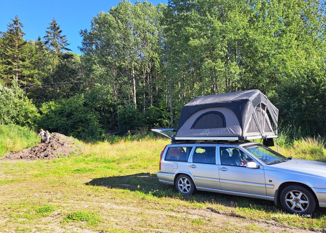 (471 92) Klövedal - 382 VALSÄNG — foto 2