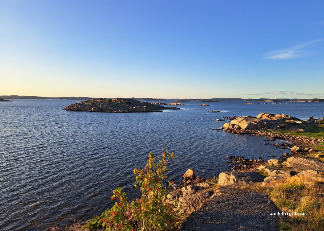 (471 92) Klövedal - 382 VALSÄNG — foto 3