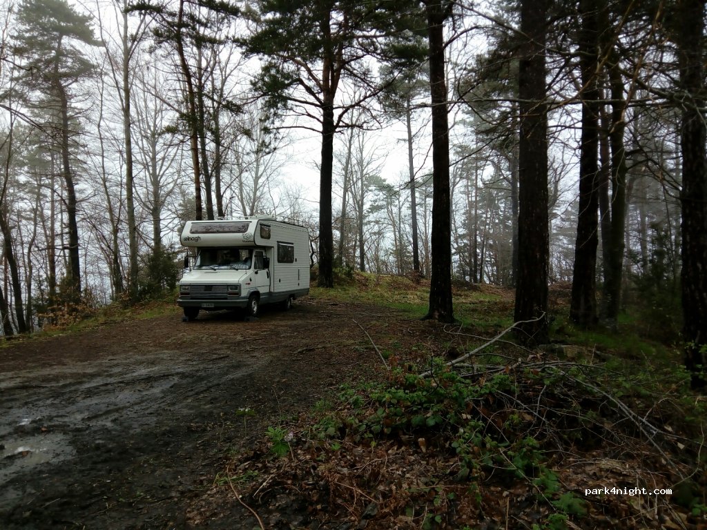 (18010) Zerni - 8 Strada Provinciale 54 — foto