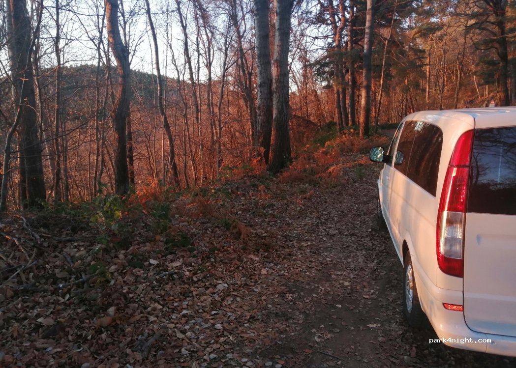 (18010) Zerni - 8 Strada Provinciale 54 — foto 2