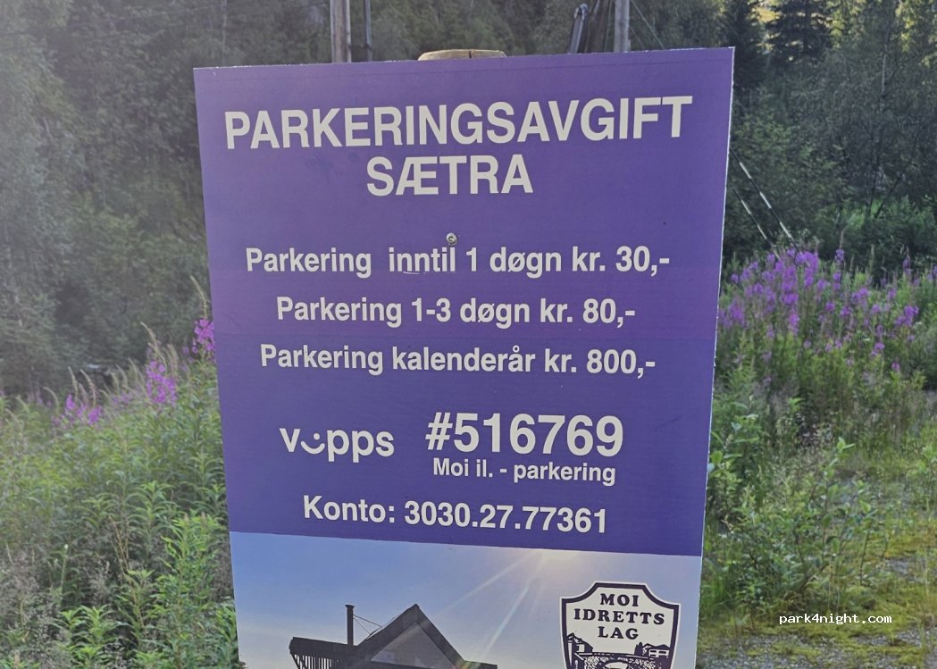 (4462) Hovsherad - 12 Botnestølveien — foto 2