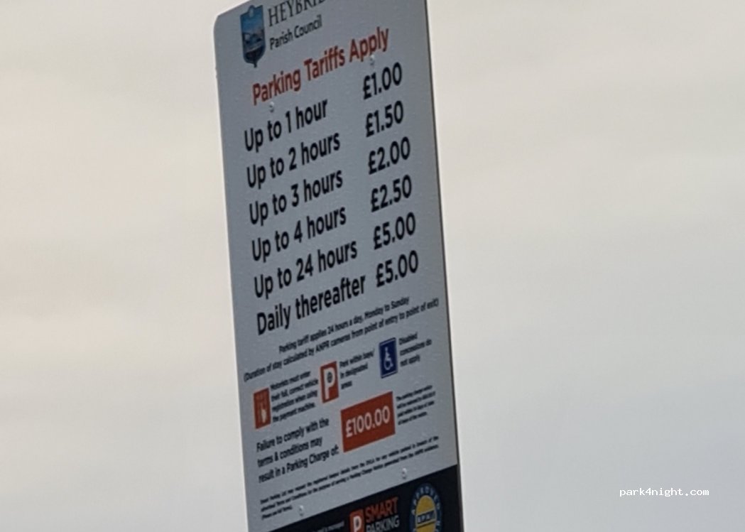 (CM9 4RR) Heybridge Basin - Basin Rd — foto