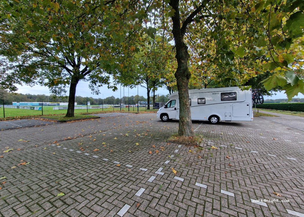 (5524 AA) Knegsel - 24 Knegselseweg — foto 2