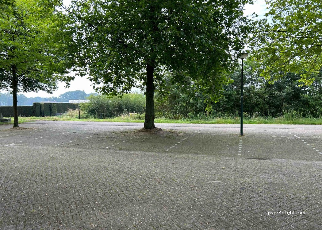 (5524 AA) Knegsel - 24 Knegselseweg — foto 3