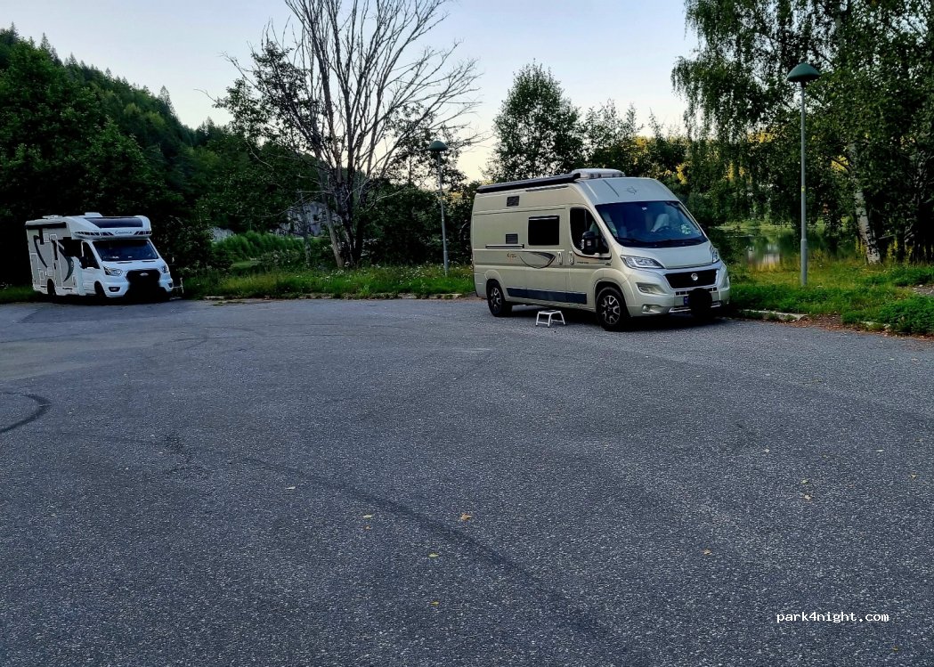 (4990) Søndeled - 418 — foto 3
