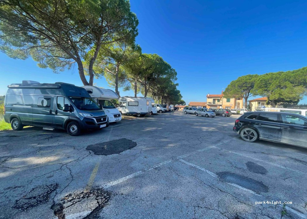 (50021) Barberino Val D'elsa - 19 Via Ugo Foscolo — foto 3