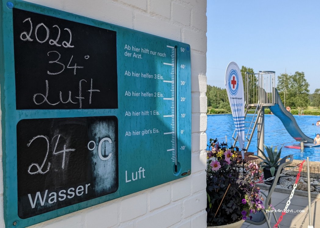 (95173) Schönwald - 3 Grünauermühle — foto