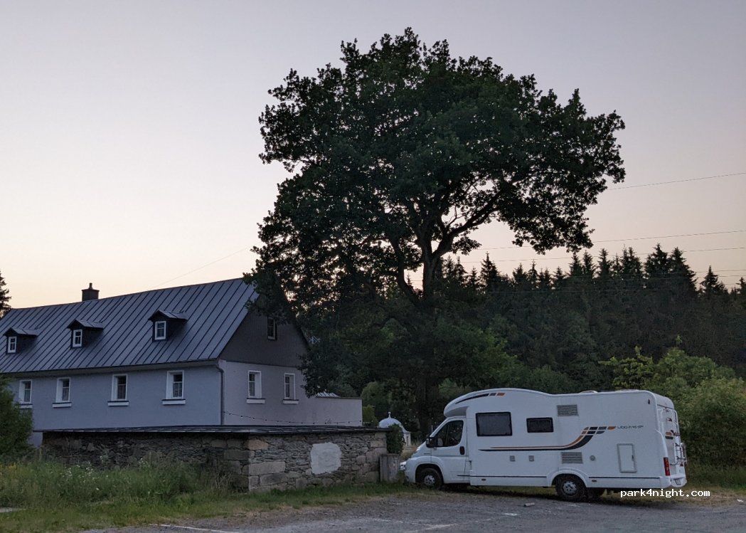 (95173) Schönwald - 3 Grünauermühle — foto 3