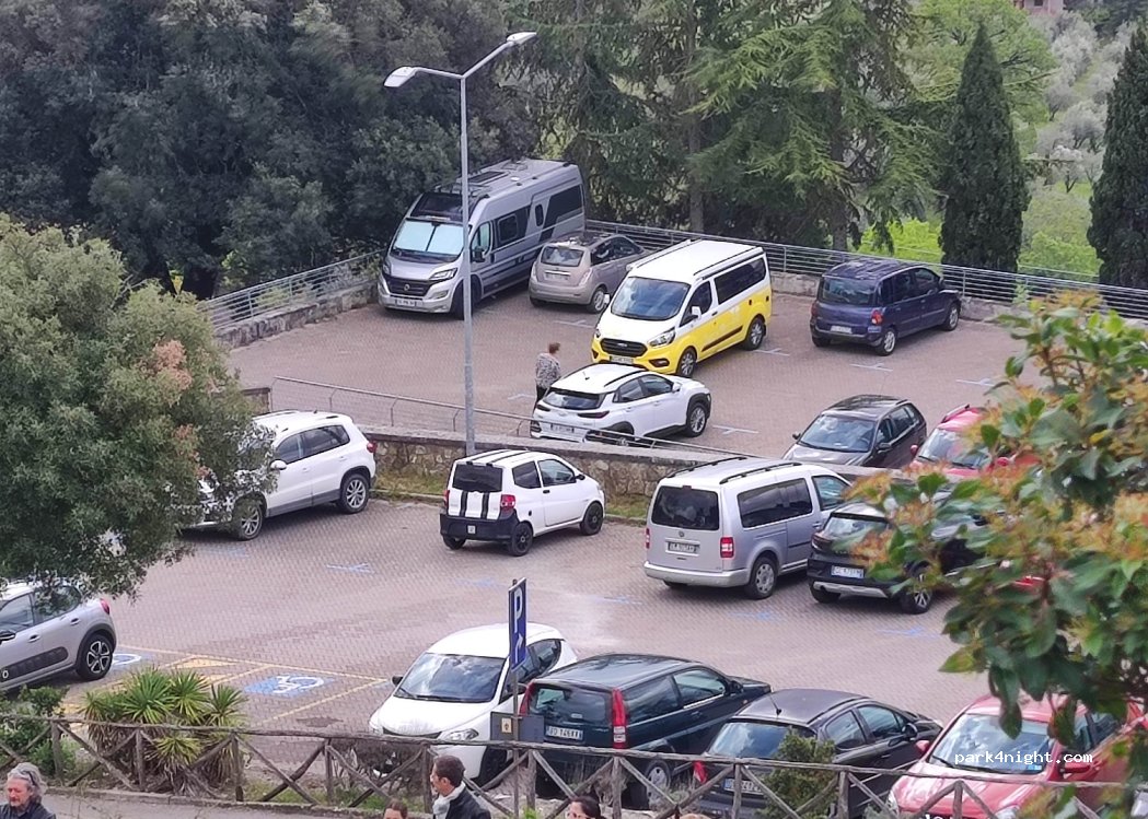 (53031) Casole d'Elsa - Località Il Merlo — foto 2