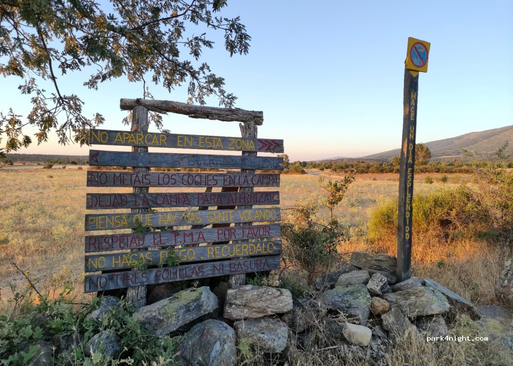 (40164) La Mata - — foto