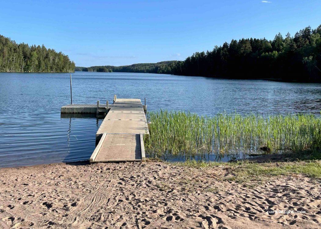 (597 30) Kvarnvik - 4 Adelswärdsgatan — foto
