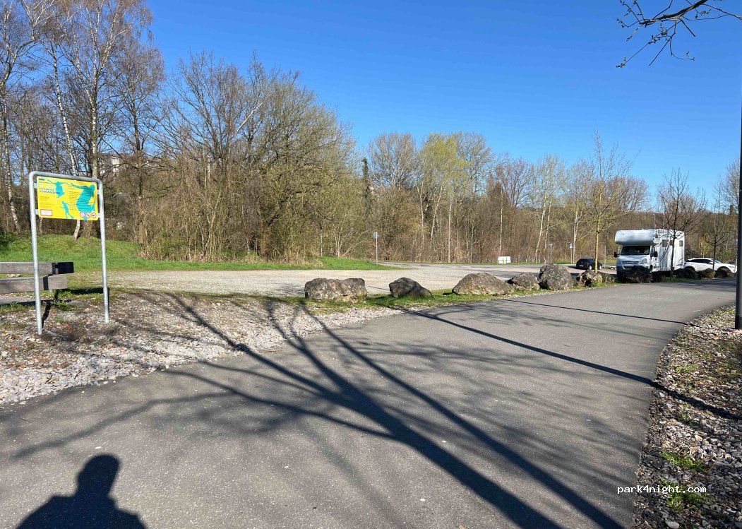 (42327) Wuppertal - 2A Herderstraße — foto 4