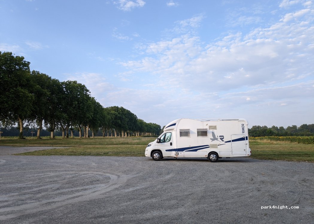 (31290) Villenouvelle - 10 Martivielle — foto