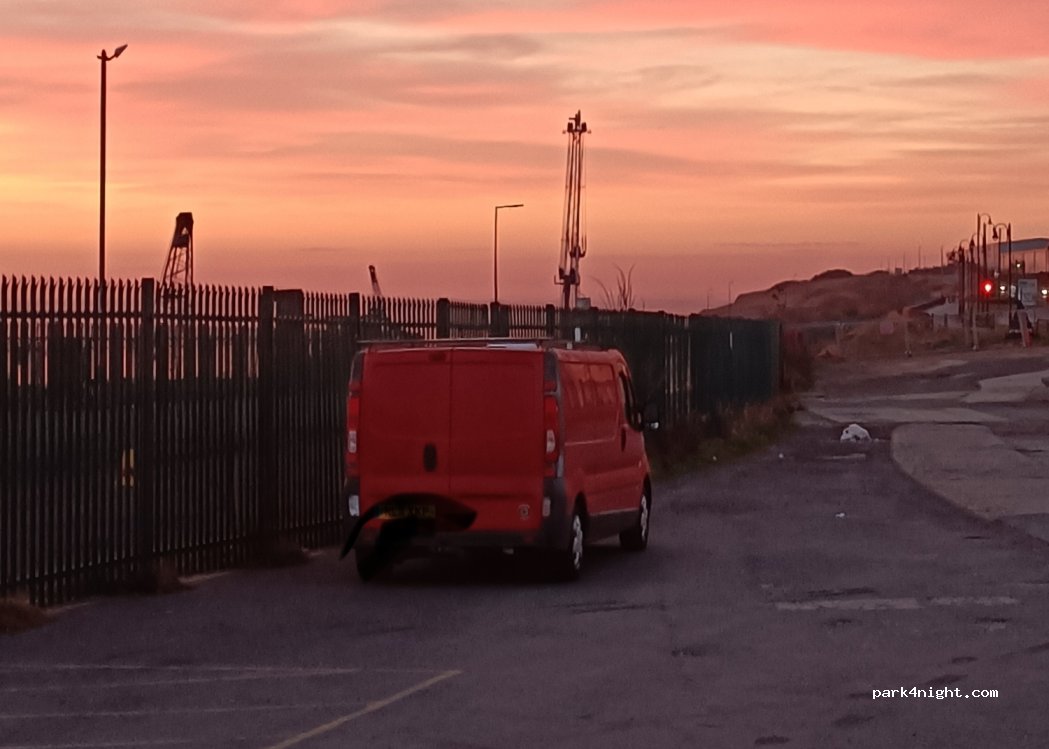 (SR7 7HD) Seaham - A182 — foto 2